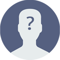 Énergie  Discipline Quotidienne